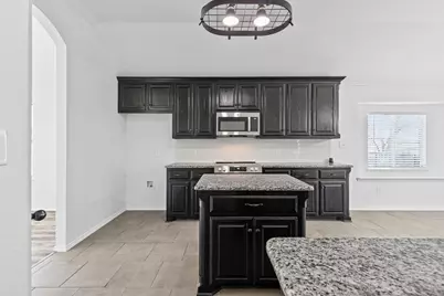 1700 Rolling Meadow Lane, Josephine, TX 75173 - Photo 17