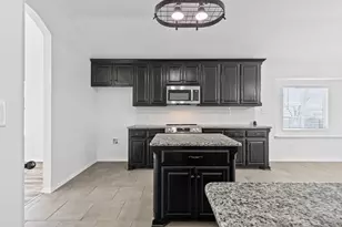 1700 Rolling Meadow Ln, Josephine, TX 75173 - Photo 17