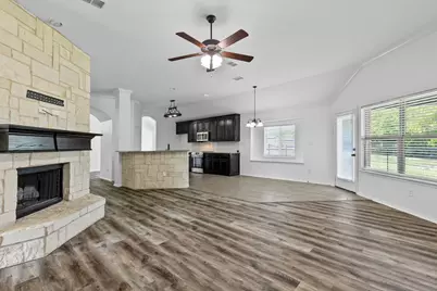 1700 Rolling Meadow Lane, Josephine, TX 75173 - Photo 13