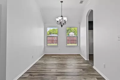 1700 Rolling Meadow Lane, Josephine, TX 75173 - Photo 9