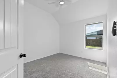 1700 Rolling Meadow Lane, Josephine, TX 75173 - Photo 29