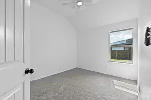 1700 Rolling Meadow Ln, Josephine, TX 75173 - Photo 29