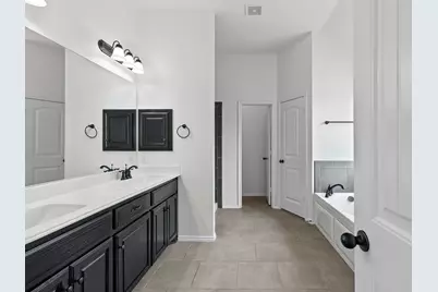 1700 Rolling Meadow Lane, Josephine, TX 75173 - Photo 21