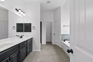 1700 Rolling Meadow Ln, Josephine, TX 75173 - Photo 21