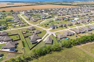 1700 Rolling Meadow Ln, Josephine, TX 75173 - Photo 35