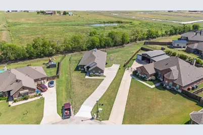 1700 Rolling Meadow Lane, Josephine, TX 75173 - Photo 33