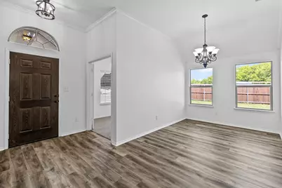 1700 Rolling Meadow Lane, Josephine, TX 75173 - Photo 7