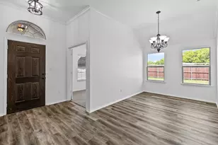 1700 Rolling Meadow Ln, Josephine, TX 75173 - Photo 7