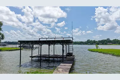 109 Arrow Way, Gun Barrel City, TX 75156 - Photo 25