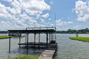 109 Arrow Way, Gun Barrel City, TX 75156 - Photo 25