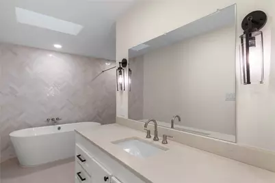 109 Arrow Way, Gun Barrel City, TX 75156 - Photo 13