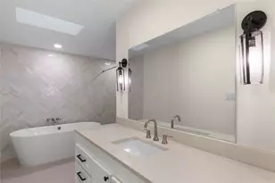 109 Arrow Way, Gun Barrel City, TX 75156 - Photo 13