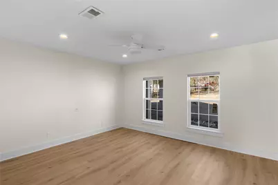 109 Arrow Way, Gun Barrel City, TX 75156 - Photo 15