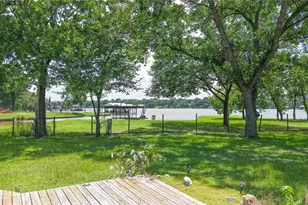 109 Arrow Way, Gun Barrel City, TX 75156 - Photo 23