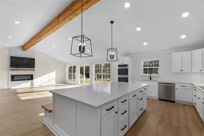 109 Arrow Way, Gun Barrel City, TX 75156 - Photo 3