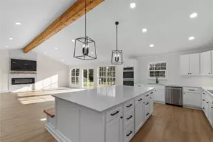 109 Arrow Way, Gun Barrel City, TX 75156 - Photo 3