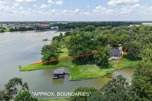 109 Arrow Way, Gun Barrel City, TX 75156 - Photo 1