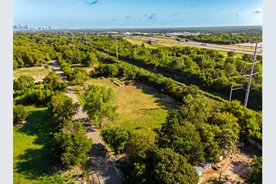 4614 Kolloch Drive, Dallas, TX 75216 - Photo 17