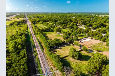 4614 Kolloch Drive, Dallas, TX 75216 - Photo 13