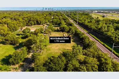 4614 Kolloch Drive, Dallas, TX 75216 - Photo 3