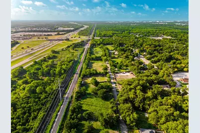 4614 Kolloch Drive, Dallas, TX 75216 - Photo 7