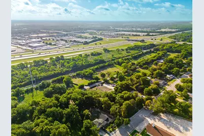 4614 Kolloch Drive, Dallas, TX 75216 - Photo 1