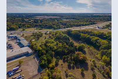 2875 E Hwy 287, Midlothian, TX 76065 - Photo 23