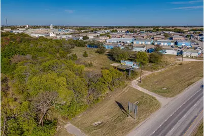 2875 E Hwy 287, Midlothian, TX 76065 - Photo 19