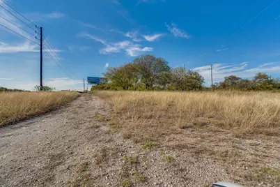 2875 E Hwy 287, Midlothian, TX 76065 - Photo 5