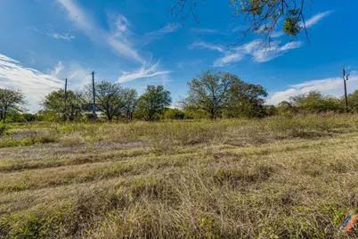 2875 E Hwy 287, Midlothian, TX 76065 - Photo 7