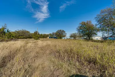 2875 E Hwy 287, Midlothian, TX 76065 - Photo 13