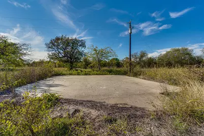 2875 E Hwy 287, Midlothian, TX 76065 - Photo 9