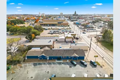 516 N Locust Street, Denton, TX 76201 - Photo 39