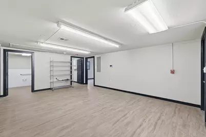 516 N Locust Street, Denton, TX 76201 - Photo 27