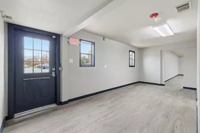 516 N Locust Street, Denton, TX 76201 - Photo 17