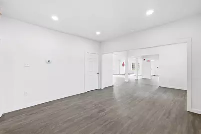 516 N Locust Street, Denton, TX 76201 - Photo 7