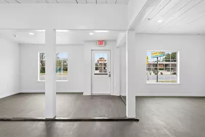 516 N Locust Street, Denton, TX 76201 - Photo 3