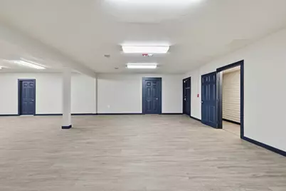 516 N Locust Street, Denton, TX 76201 - Photo 21