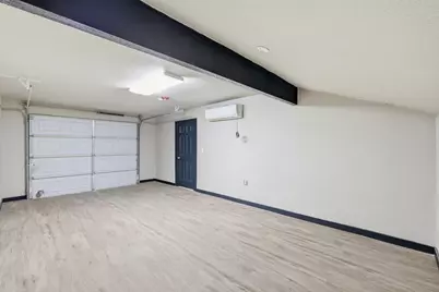 516 N Locust Street, Denton, TX 76201 - Photo 31