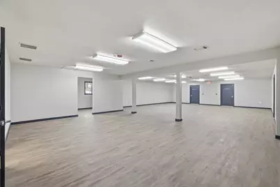 516 N Locust Street, Denton, TX 76201 - Photo 25