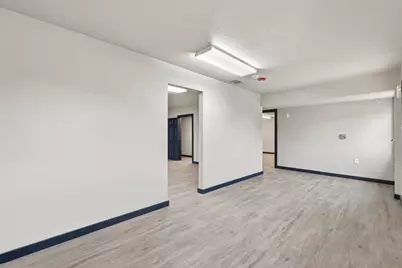 516 N Locust Street, Denton, TX 76201 - Photo 19