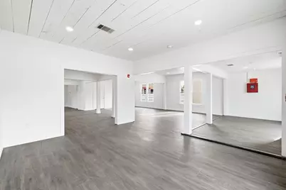 516 N Locust Street, Denton, TX 76201 - Photo 11