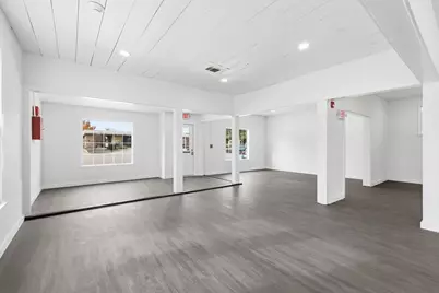 516 N Locust Street, Denton, TX 76201 - Photo 5