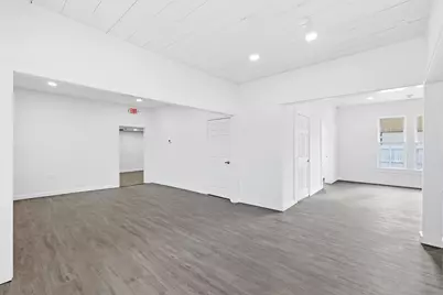 516 N Locust Street, Denton, TX 76201 - Photo 13