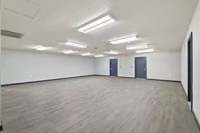 516 N Locust Street, Denton, TX 76201 - Photo 27