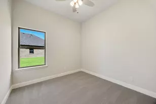 704 Proverbs Ct, Heath, TX 75032 - Photo 27