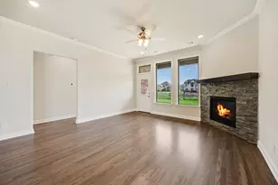 704 Proverbs Ct, Heath, TX 75032 - Photo 17