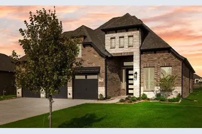 704 Proverbs Court, Heath, TX 75032 - Photo 3