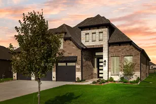 704 Proverbs Ct, Heath, TX 75032 - Photo 3