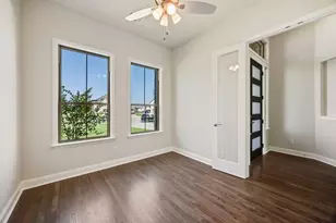 704 Proverbs Ct, Heath, TX 75032 - Photo 5